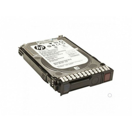 459508-B21 HP 400-GB 3G 10K 3.5 DP SAS