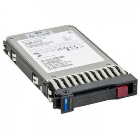 759728-B21 HP G8 G9 480-GB 3.5 SATA VE 6G EV SSD