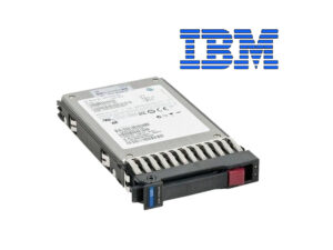 IBM  00AR144 4TB 7200 RPM 6Gb SAS HDD <br> <span style="color: #888;"> код: 233584