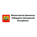 минфин кбр