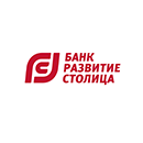 шаблон кружка для карусели