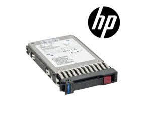 HP   695510-B21  695842-001  4TB SAS 6G 7.2K HDD  <br> <span style="color: #888;">код: 234591