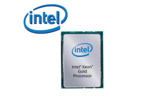 Intel Xeon Gold<br>  5118 12 core 2.3-3.2GHz <br> <span style="color: #888;">код: 976648</span>