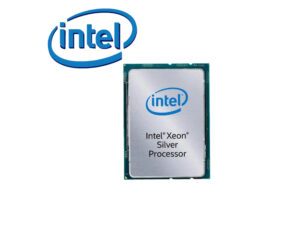 Intel Xeon Silver<br>  4216 10 core 2.1-3.2GHz <br> <span style="color: #888;">код: 976664</span>