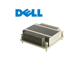 Радиатор Dell – серверный радиатор охлаждения