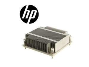 Радиатор HP серверный теплоотвод