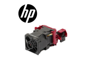 Серверный вентилятор охлаждения HP
