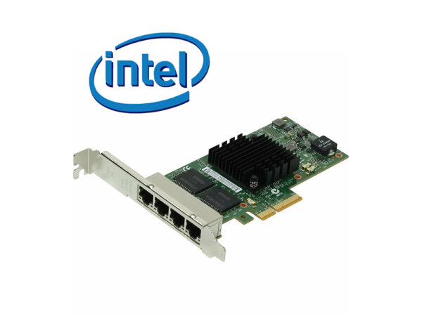 Контроллер Raid Intel RMS25CB080 код: 231899 - Сетевое оборудование ...