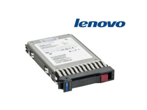 Твердотельный накопитель Lenovo 15.36TB NVMe PCIe 5.0 x4 2.5" Hot-Swap 4XB7A93124 <br> <span style="color: #888;">код:  234189