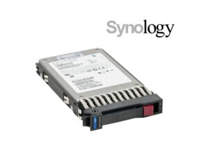 Жесткий диск Synology <br> HAT5300-16T 16TB HDD <span style="color: #888;"> <br> код: 231582