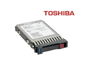 Toshiba AL15SEB030N 300 GB SATA 6 Gb s 10 000 RPM 2.5″ HDD <br> <span style="color: #888;"> код: 233932