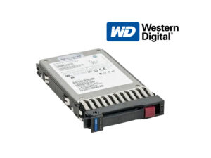 WD Red Pro 12 TB NAS HDD (SATA 6 Gb s, 7200 RPM) WD121KFBX <br> <span style="color: #888;"> код: 233296