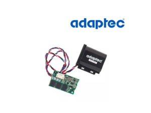 Батарея резервного питания Adaptec <br> AFM-700 <br> <span style="color: #888;">код: 232029