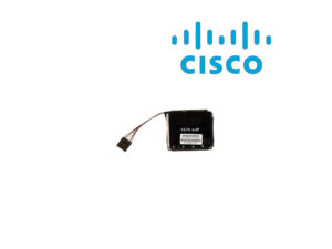 Батарея резервного питания Cisco <br> UCS RAID BBU <br> <span style="color: #888;">код: 232030
