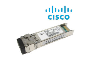 Трансивер Cisco <br> DS-SFP-FC16G-SW <br> <span style="color: #888;">код: 232515