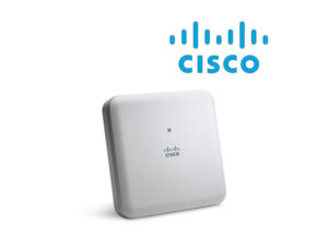 Точка доступа Cisco <br> AIR-AP1542D-H-K9 <br> <span style="color: #888;">код: 232715