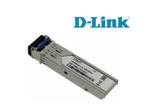 Трансивер D-Link<br> DEM-310GT/A1A <br> <span style="color: #888;">код: 232538