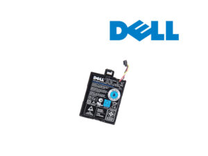 Батарея резервного питания Dell <br> PERC BBU  07VJMH 7VJMH <br> <span style="color: #888;">код: 232039