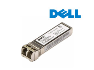 Трансивер Dell <br> 0NKX77 <br> <span style="color: #888;">код: 232540