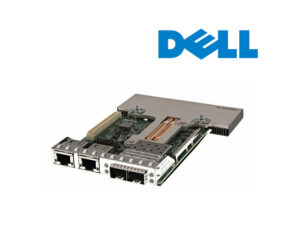Сетевая карта Dell <br> Y5M7N 0Y5M7N <br> <span style="color: #888;">код: 232602