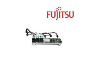 Бекплейн Fujitsu <br> A3C40168487 <br> <span style="color: #888;">код: 232083