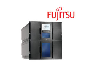 Система хранения данных Fujitsu <br> ETERNUS LT260 <br> <span style="color: #888;">код: 231995