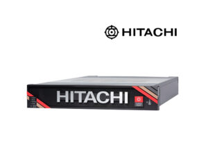 Система хранения данных Hitachi <br> Virtual Storage Platform (VSP) E1090H <br> <span style="color: #888;">код: 231996