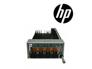 Сетевая карта HP<br>  655639-B21 <br> <span style="color: #888;">код: 232613