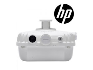 Точка доступа HP Aruba <br> AP-303 (RW) JZ320A <br> <span style="color: #888;">код: 232749