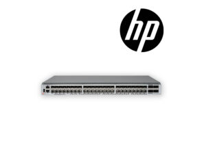Коммутатор HPE <br> 871349-001 SN6600B <br> <span style="color: #888;">код: 232378