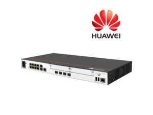Маршрутизатор Huawei <br> AR161 <br> <span style="color: #888;">код: 232526