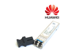 Трансивер Huawei <br> QSFP-100G-SWDM4 <br> <span style="color: #888;">код: 232557