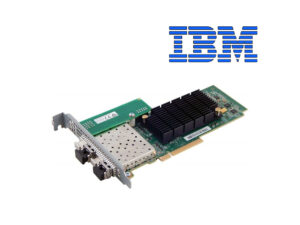 Сетевая карта IBM <br> 00AG511 <br> <span style="color: #888;">код: 232649