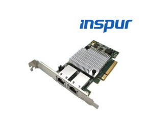 Сетевая карта Inspur<br> YZCA-00311-101<br> <span style="color: #888;">код: 232651
