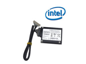 Батарея резервного питания Intel <br> AXXRMFBU5 <br> <span style="color: #888;">код: 232058