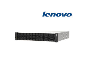 Система хранения данных Lenovo <br> ThinkSystem DE6000H <br> <span style="color: #888;">код: 232023