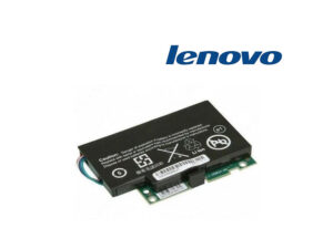 Батарея резервного питания Lenovo <br> 46C7524 <br> <span style="color: #888;">код: 232059