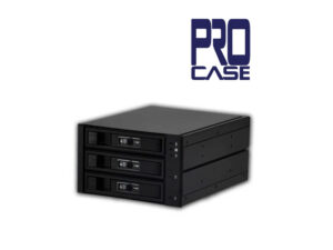 Дисковая корзина Procase L3
