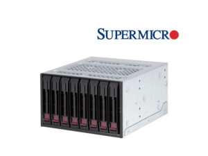 Корзина для HDD SuperMicro CSE-M28SAB
