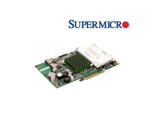 Батарея резервного питания Supermicro <br> BTR-0012L-0000-LSI <br> <span style="color: #888;">код: 232072