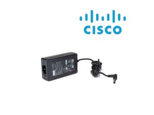 Блок питания Cisco AIR-PWR-B <br> <span style="color: #888;"> код: 233040