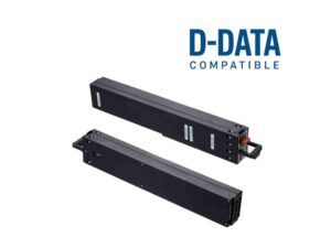 Аккумулятор D-DATA 078-000-103 <br>  для EMC DD2200 DD2500 <br> <span style="color: #888;">код: 232854
