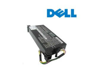 Аккумулятор Dell  <br>  03-55753-301 <br> <span style="color: #888;">код: 232857