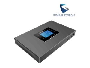 IP-АТС Grandstream <br> UCM6302 <br> <span style="color: #888;">код: 232988