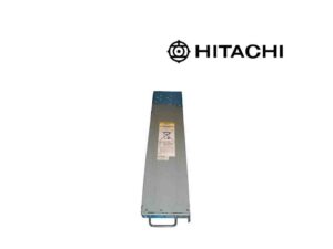 Аккумулятор Hitachi 5524219-C <br>  PH0824-32 X176340 <br> <span style="color: #888;">код: 232859