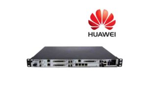 SIP-ШЛЮЗ Huawei <br> IAD132E <br> <span style="color: #888;">код: 232975
