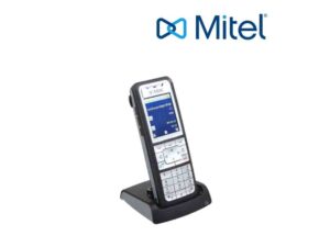 DECT-телефон Mitel 622d<br> <span style="color: #888;"> код: 233009