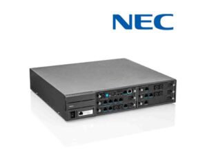 IP-АТС NEC <br> UNIVERGE SV9100 <br> <span style="color: #888;">код: 232989
