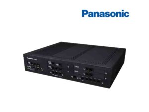 IP-АТС Panasonic <br> KX-NS500 <br> <span style="color: #888;">код: 232991