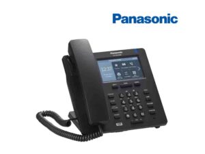 IP-телефон Panasonic <br> KX-HDV330RUB <br> <span style="color: #888;">код: 232961